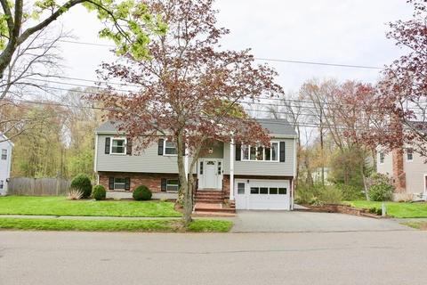 42 Audubon Rd, Reading, MA 01867 photo 28