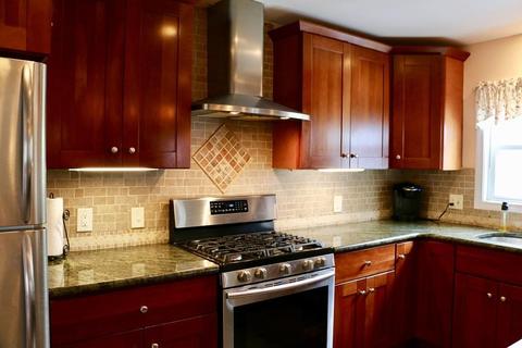 42 Audubon Rd, Reading, MA 01867 photo 13