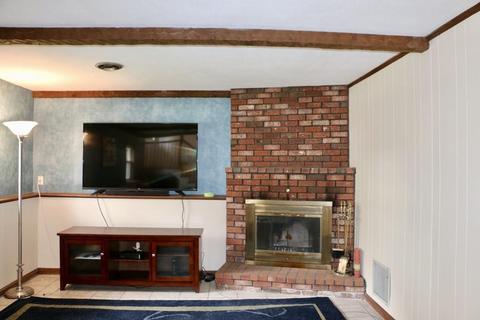 42 Audubon Rd, Reading, MA 01867 photo 23
