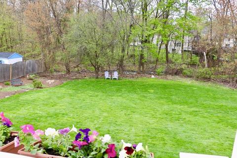 42 Audubon Rd, Reading, MA 01867 photo 19