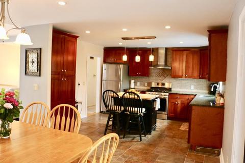 42 Audubon Rd, Reading, MA 01867 photo 12