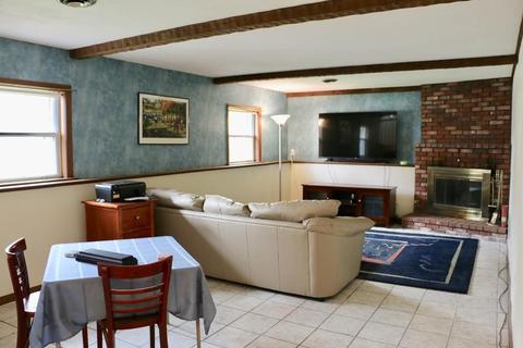 42 Audubon Rd, Reading, MA 01867 photo 22