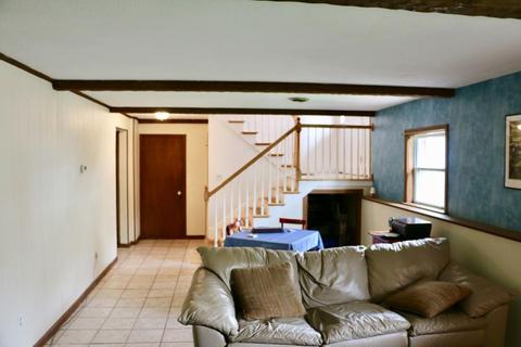 42 Audubon Rd, Reading, MA 01867 photo 24