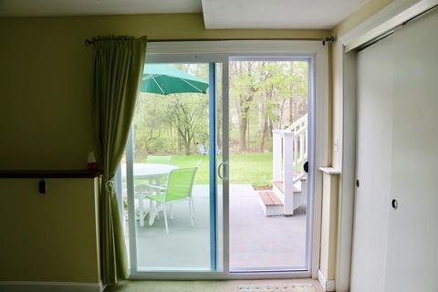 42 Audubon Rd, Reading, MA 01867 photo 26