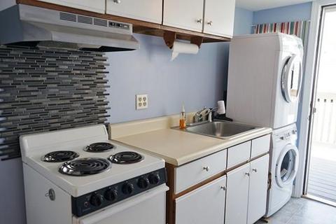 12 Middle #6, Gloucester, MA 01930 photo 6