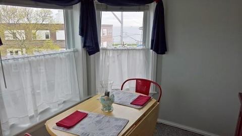 12 Middle #6, Gloucester, MA 01930 photo 5