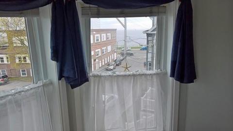 12 Middle #6, Gloucester, MA 01930 photo 4