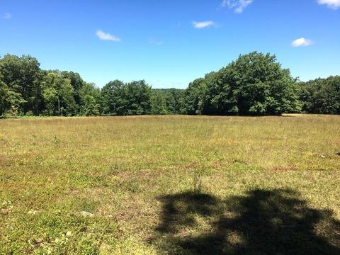85 Blake Corner Rd, Phillipston, MA 01331 photo 3