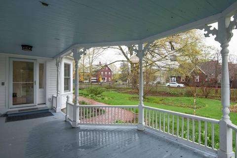32 Maple St, Northampton, MA 01062 photo 27