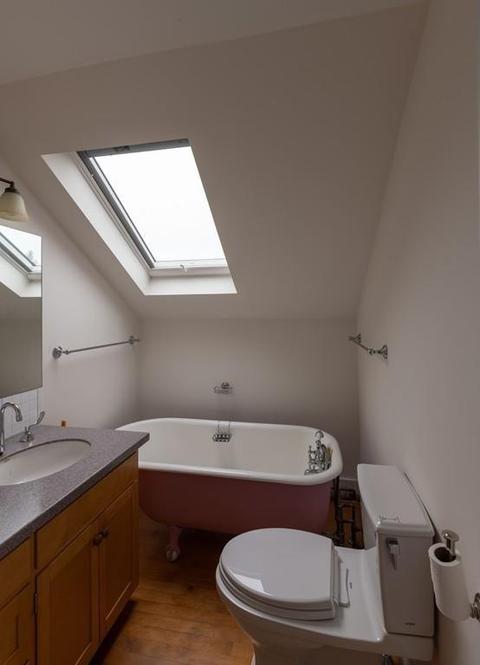 32 Maple St, Northampton, MA 01062 photo 23