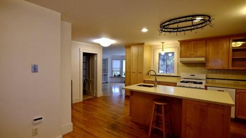 32 Maple St, Northampton, MA 01062 photo 10
