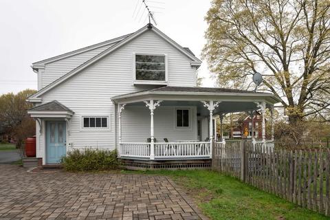 32 Maple St, Northampton, MA 01062 photo 5