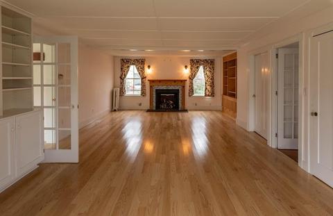 32 Maple St, Northampton, MA 01062 photo 18