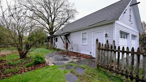 32 Maple St, Northampton, MA 01062 photo 29