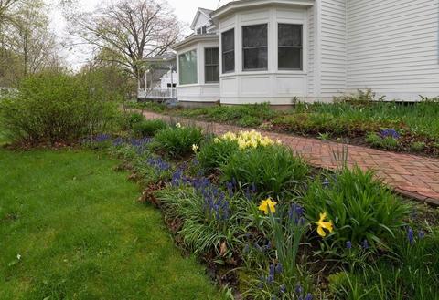 32 Maple St, Northampton, MA 01062 photo 30