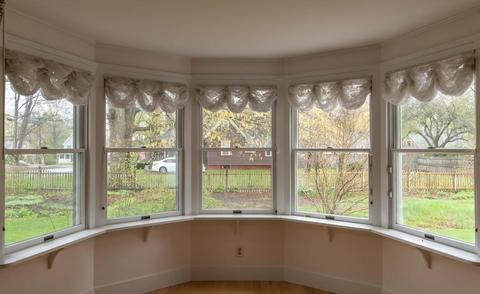 32 Maple St, Northampton, MA 01062 photo 15