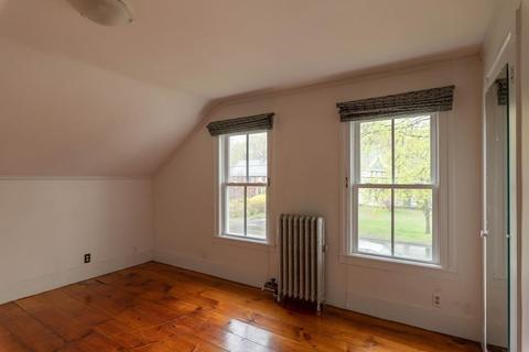 32 Maple St, Northampton, MA 01062 photo 21