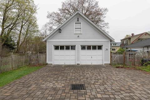 32 Maple St, Northampton, MA 01062 photo 28