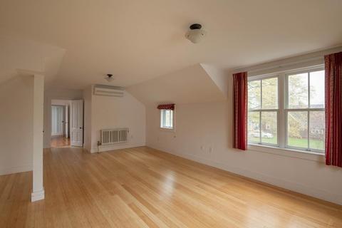 32 Maple St, Northampton, MA 01062 photo 26