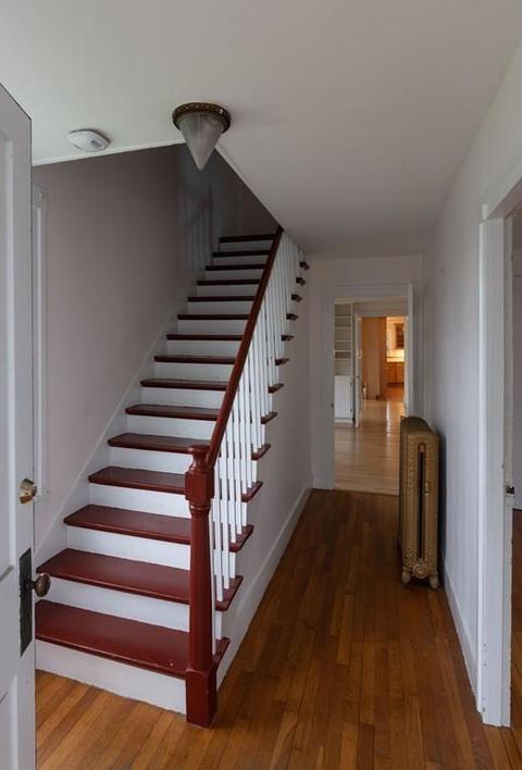 32 Maple St, Northampton, MA 01062 photo 20