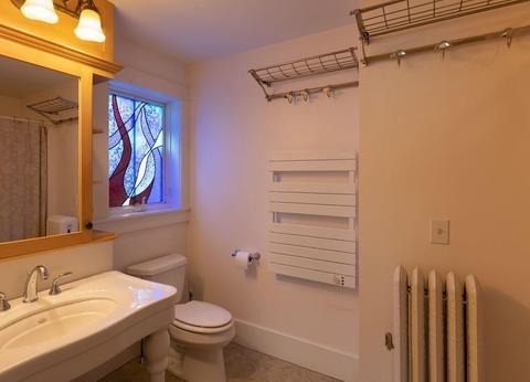 32 Maple St, Northampton, MA 01062 photo 11