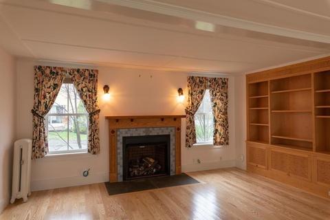32 Maple St, Northampton, MA 01062 photo 17