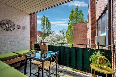 53 Harvard Ave #3, Brookline, MA 02446 photo 26