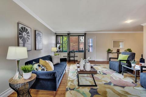 53 Harvard Ave #3, Brookline, MA 02446 photo 9