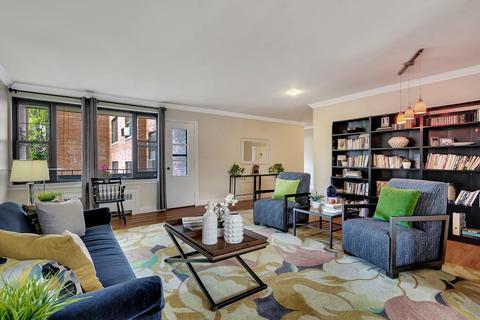 53 Harvard Ave #3, Brookline, MA 02446 photo 10
