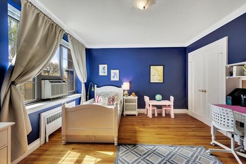 53 Harvard Ave #3, Brookline, MA 02446 photo 20
