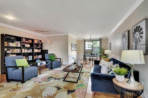 53 Harvard Ave #3, Brookline, MA 02446 photo 8