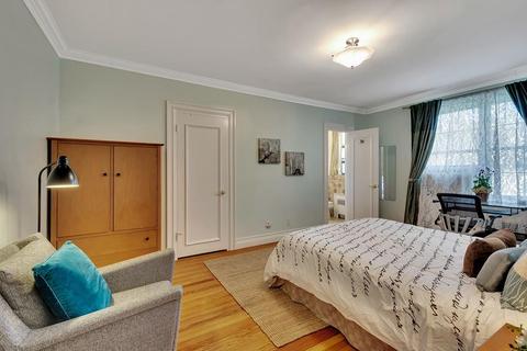 53 Harvard Ave #3, Brookline, MA 02446 photo 22