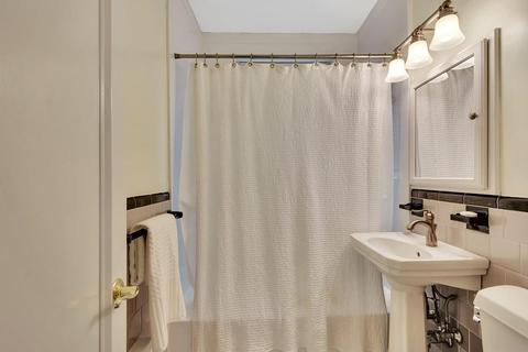 53 Harvard Ave #3, Brookline, MA 02446 photo 21