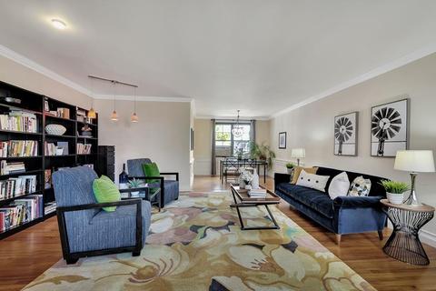 53 Harvard Ave #3, Brookline, MA 02446 photo 7