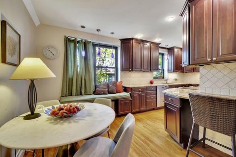 53 Harvard Ave #3, Brookline, MA 02446 photo 15