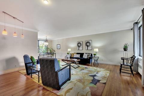 53 Harvard Ave #3, Brookline, MA 02446 photo 6