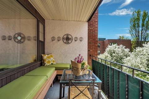 53 Harvard Ave #3, Brookline, MA 02446 photo 27