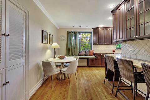 53 Harvard Ave #3, Brookline, MA 02446 photo 14