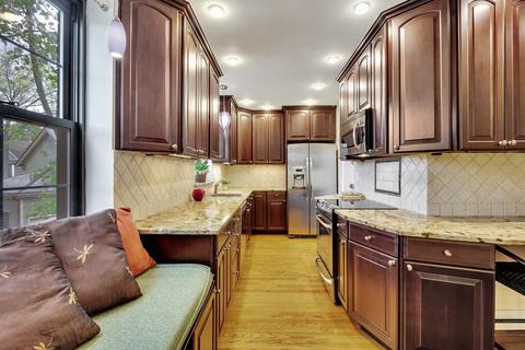 53 Harvard Ave #3, Brookline, MA 02446 photo 16