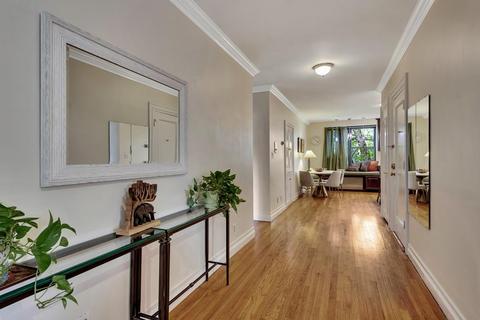 53 Harvard Ave #3, Brookline, MA 02446 photo 4