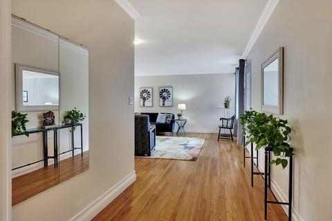 53 Harvard Ave #3, Brookline, MA 02446 photo 5
