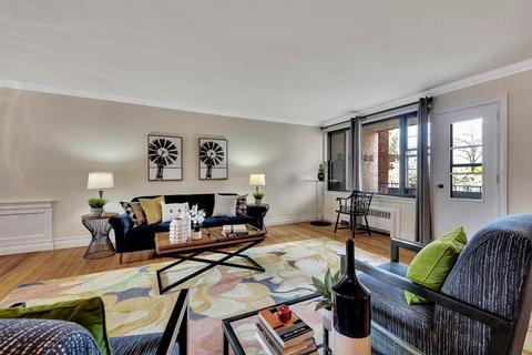 53 Harvard Ave #3, Brookline, MA 02446 photo 11