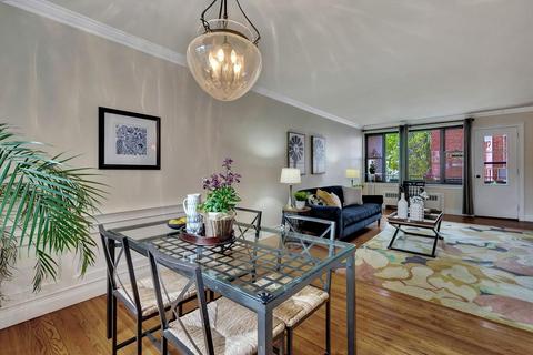 53 Harvard Ave #3, Brookline, MA 02446 photo 13