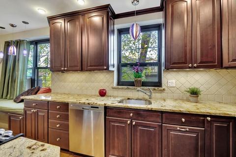 53 Harvard Ave #3, Brookline, MA 02446 photo 17
