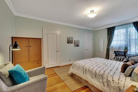 53 Harvard Ave #3, Brookline, MA 02446 photo 23