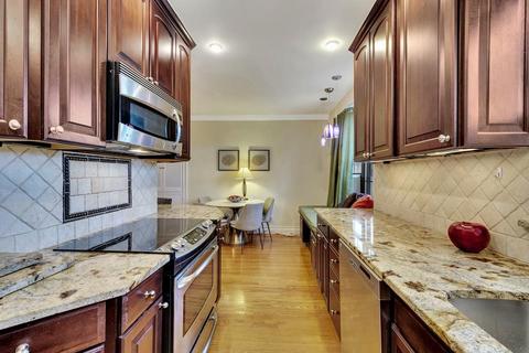 53 Harvard Ave #3, Brookline, MA 02446 photo 18