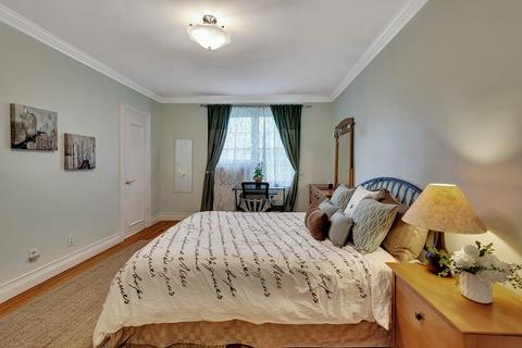 53 Harvard Ave #3, Brookline, MA 02446 photo 24