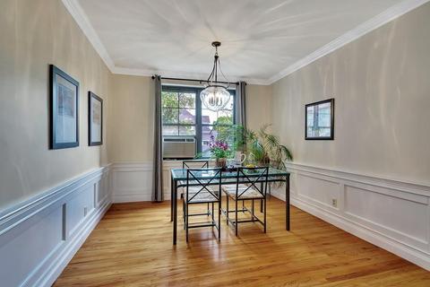 53 Harvard Ave #3, Brookline, MA 02446 photo 12