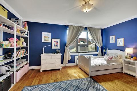 53 Harvard Ave #3, Brookline, MA 02446 photo 19