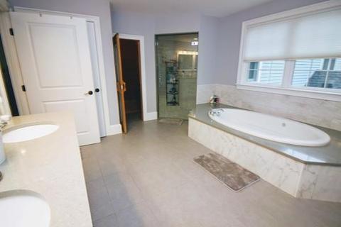 46 Pine Grove St, Needham, MA 02494 photo 16